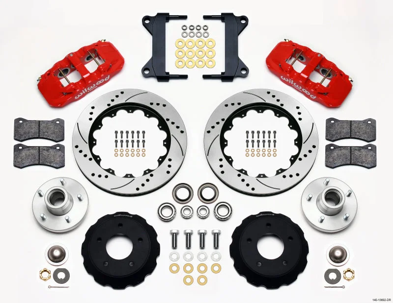 fassmotorsports23711328
