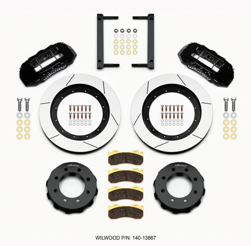 fassmotorsports23711740