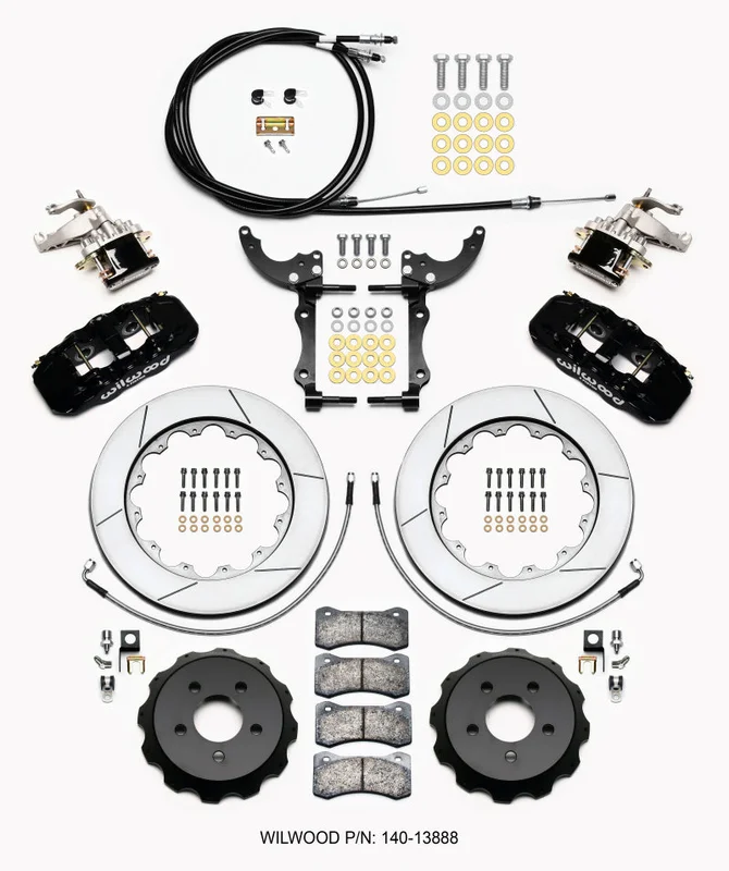 fassmotorsports23712231