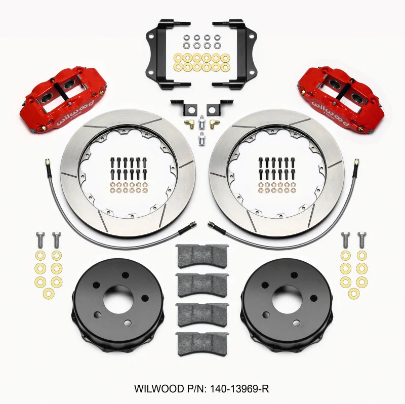 fassmotorsports23712541