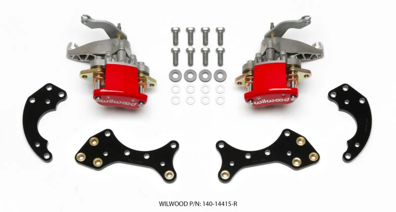 fassmotorsports23713637