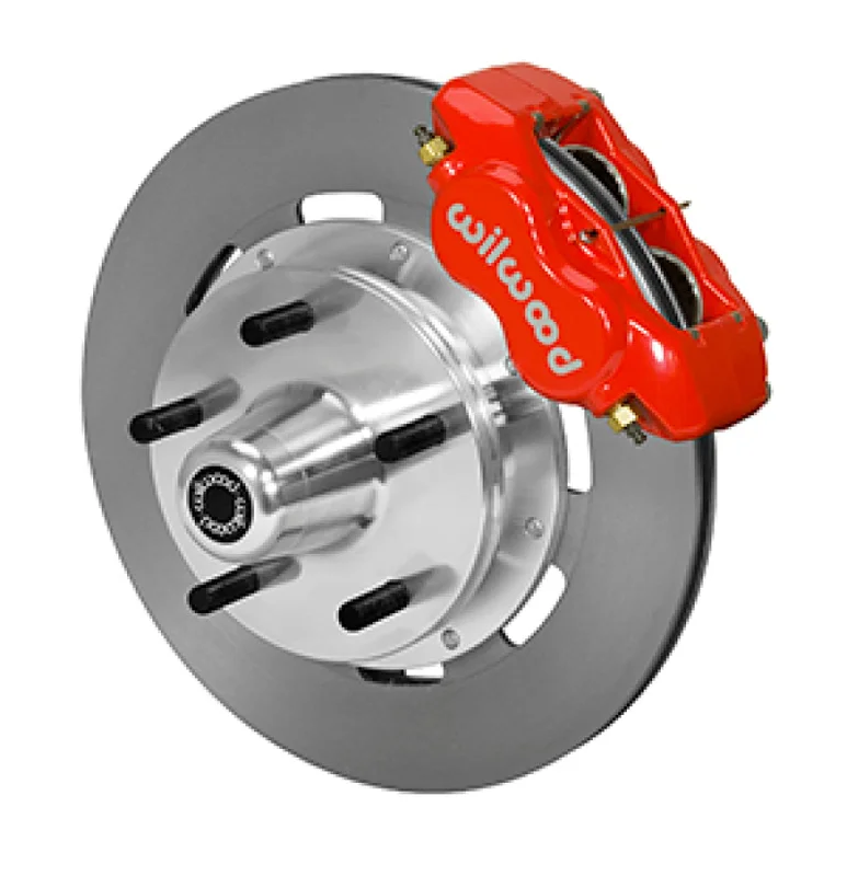 fassmotorsports23713997