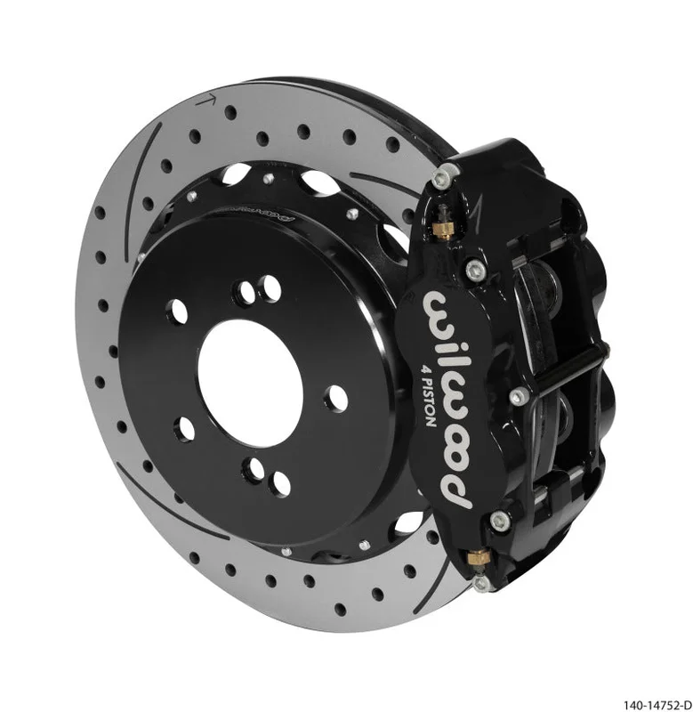 fassmotorsports23715079