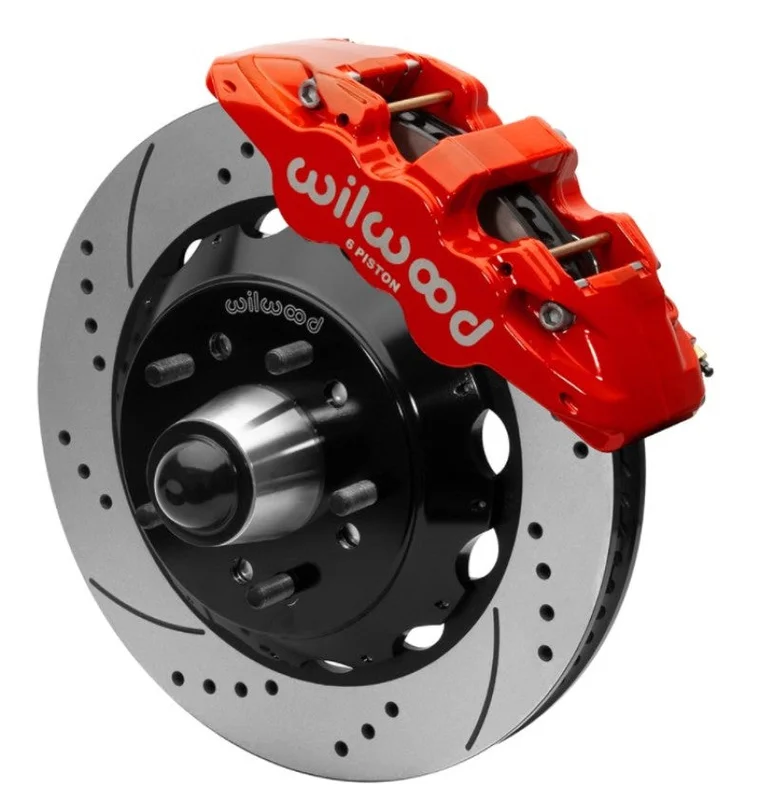 fassmotorsports23724696