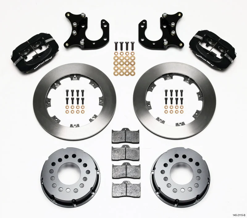 fassmotorsports23737382