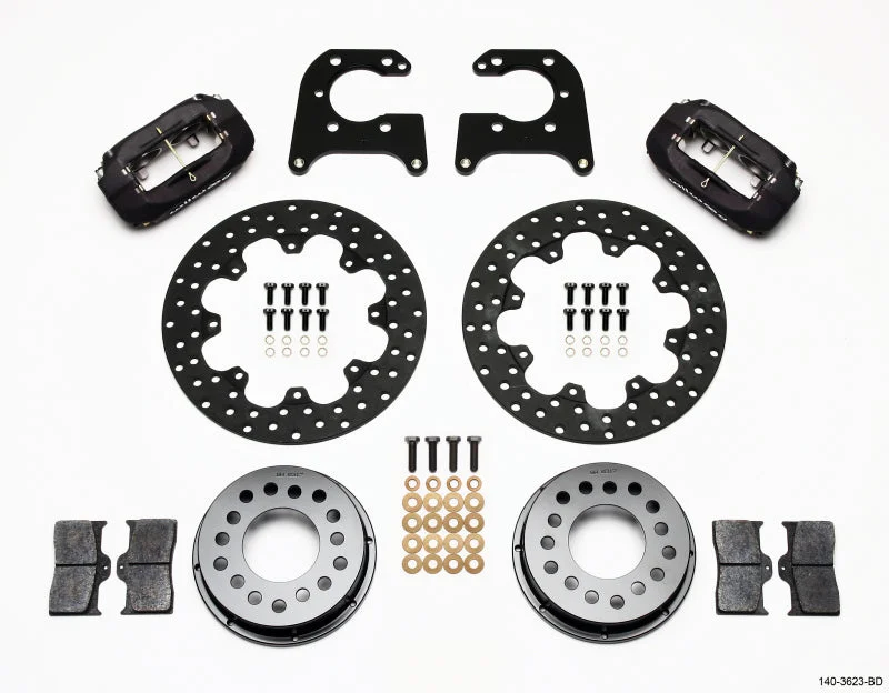 fassmotorsports23738174