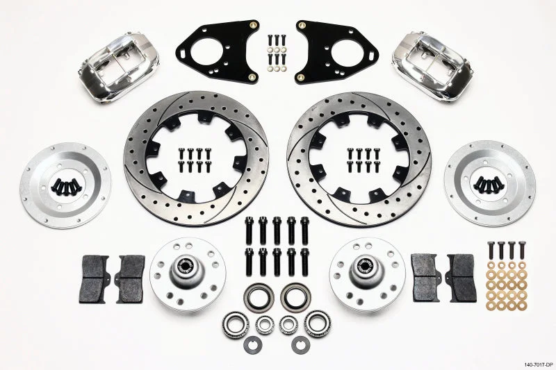 fassmotorsports23739254
