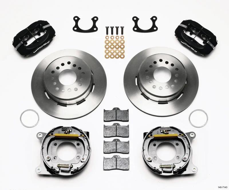 fassmotorsports23739858