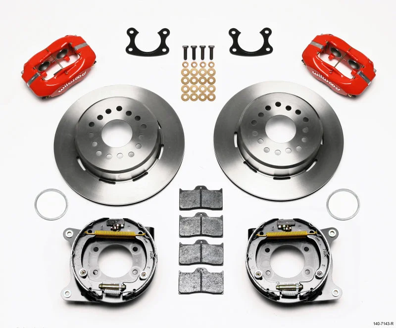 fassmotorsports23739952