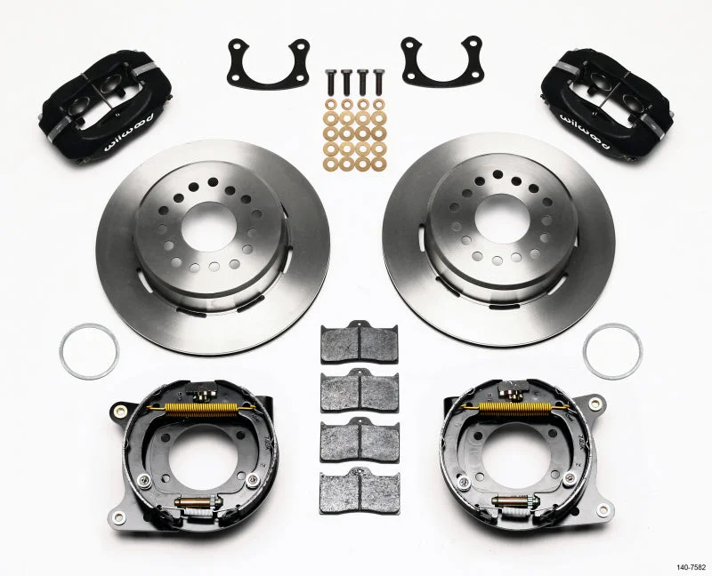 fassmotorsports23740790
