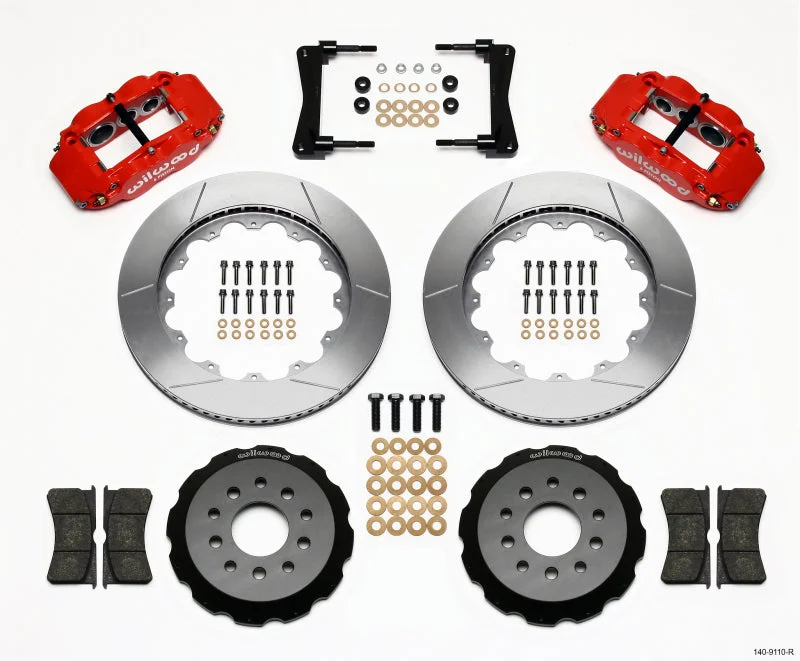 fassmotorsports23743679