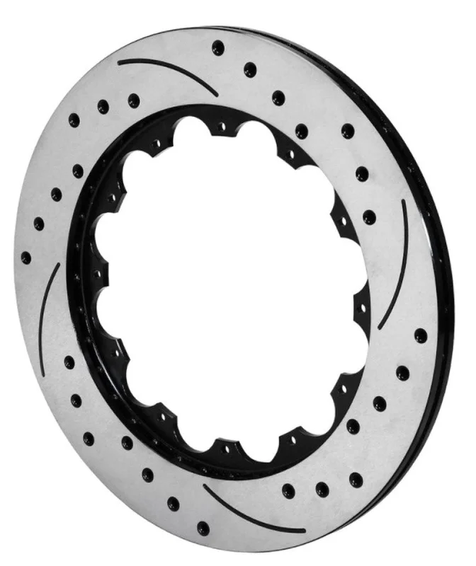 fassmotorsports23758118