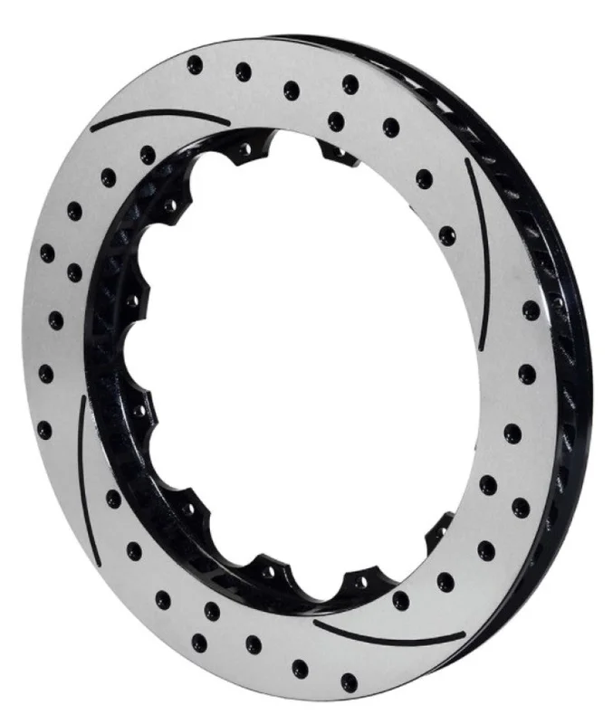 fassmotorsports23762601