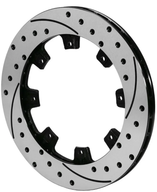 fassmotorsports23762809