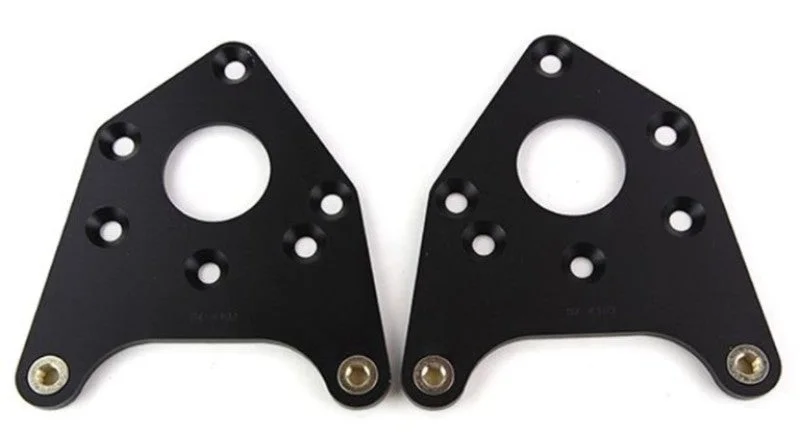 fassmotorsports23781778