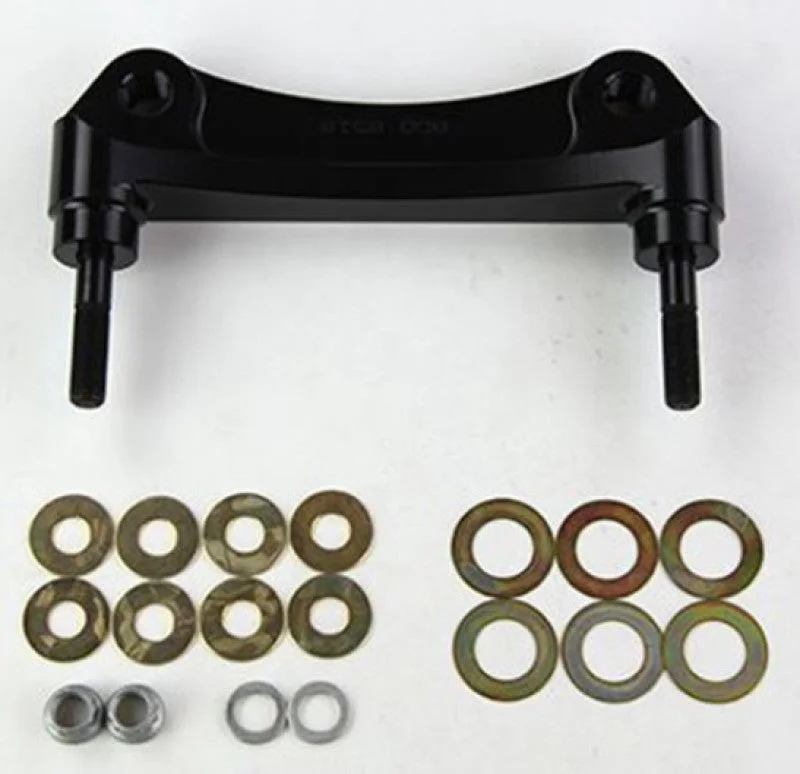 fassmotorsports23786609