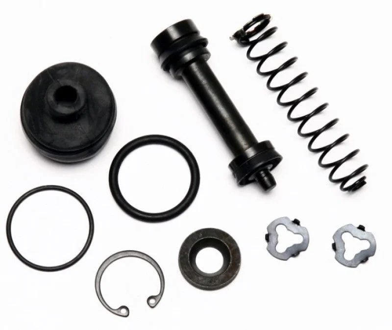 fassmotorsports23789120