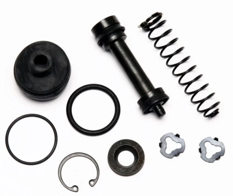 fassmotorsports23789153