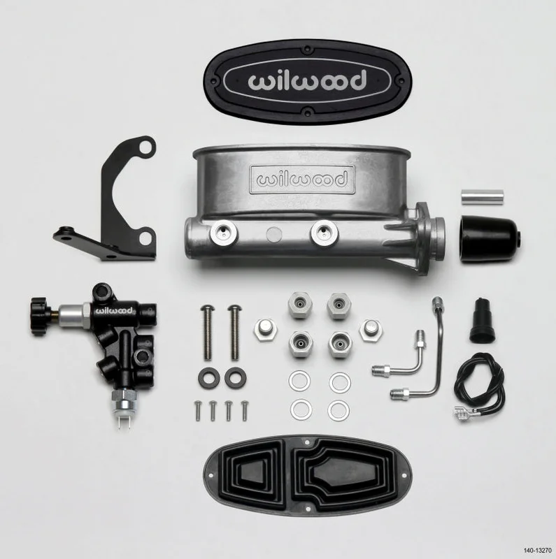 fassmotorsports23789824