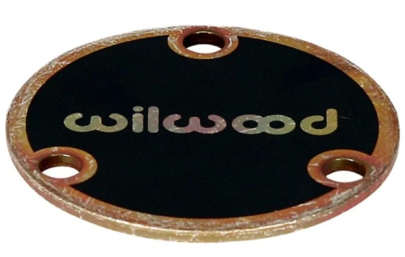 fassmotorsports23791960