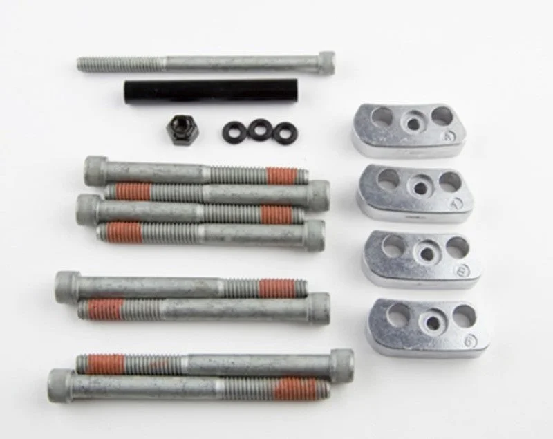 fassmotorsports23793689