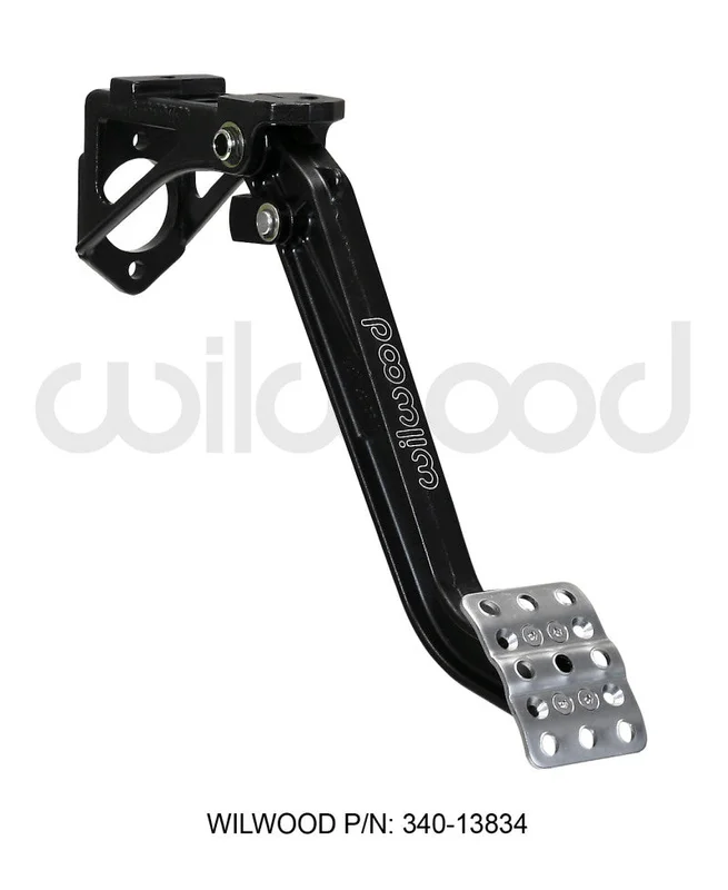 fassmotorsports23794826