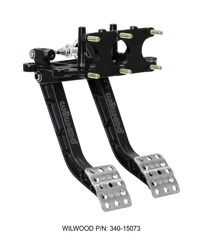 fassmotorsports23795022