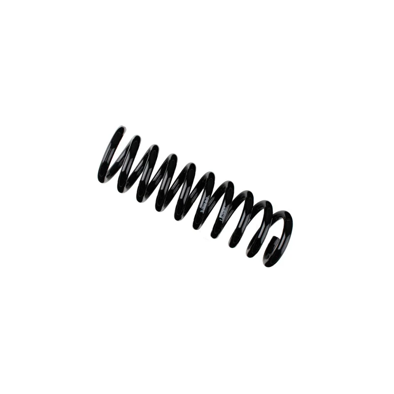 fassmotorsports23805000