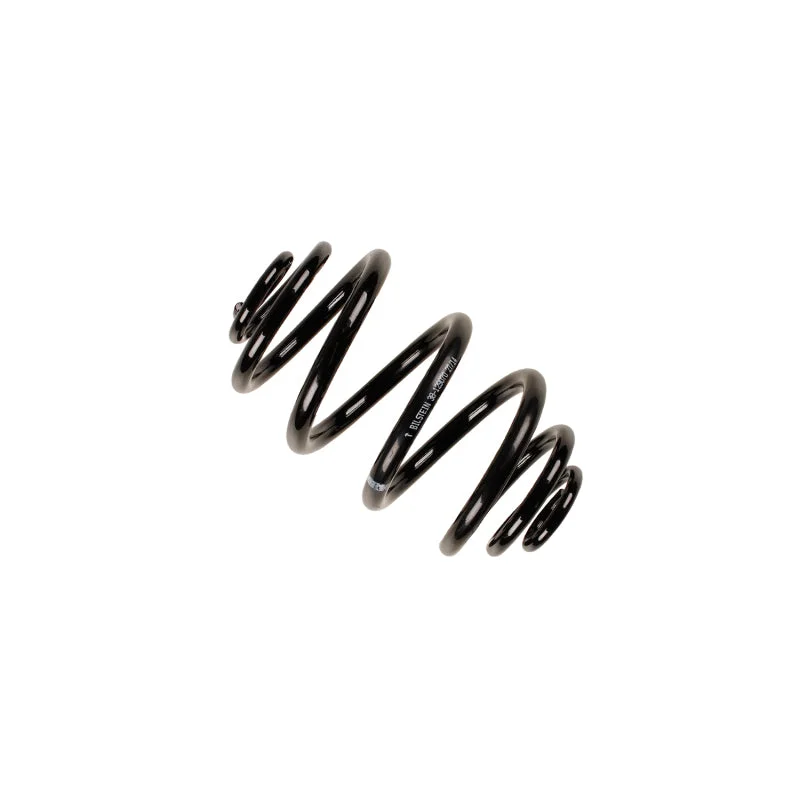 fassmotorsports23806570