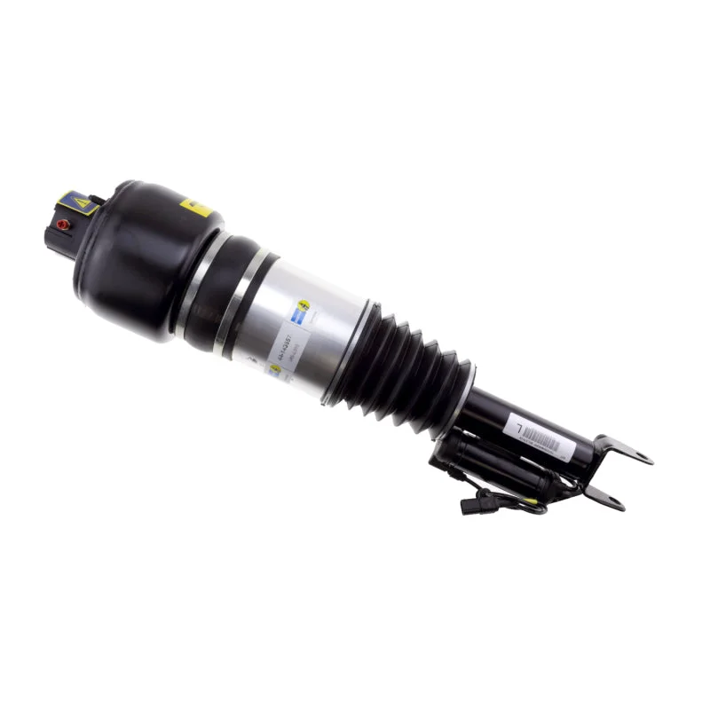 fassmotorsports23807338