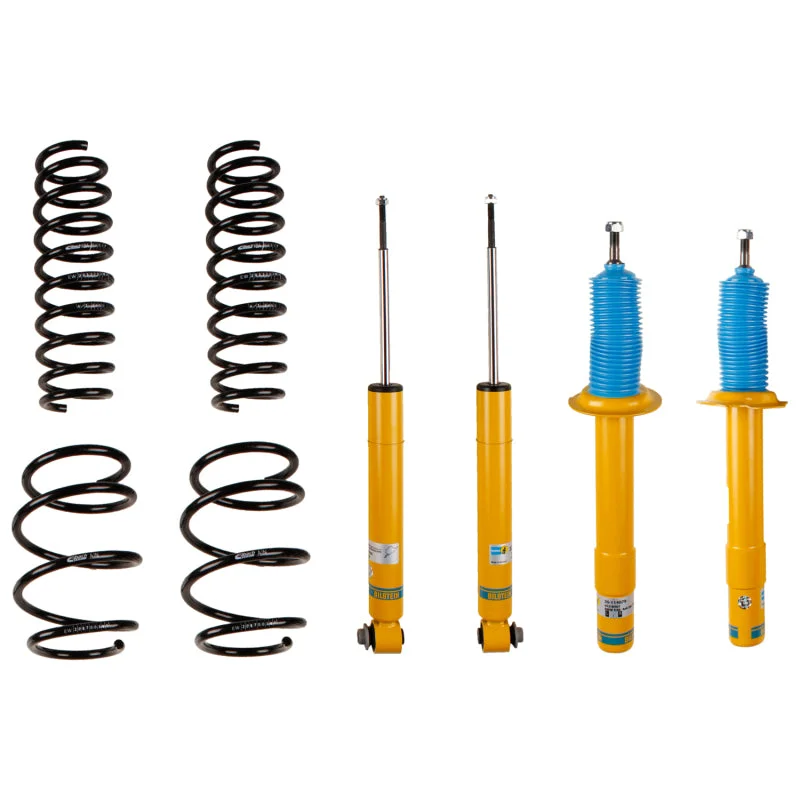 fassmotorsports23809031