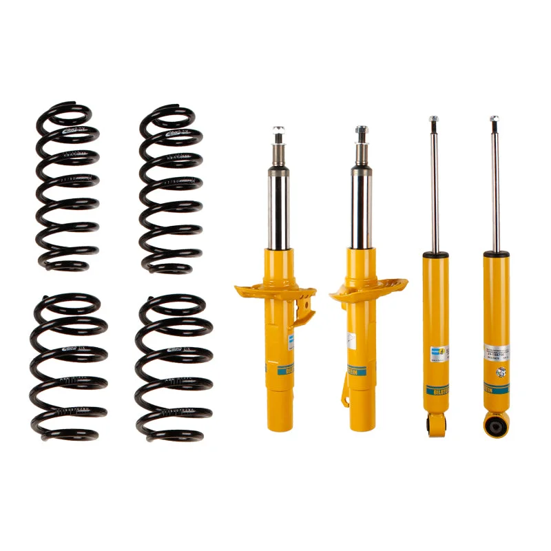 fassmotorsports23810239