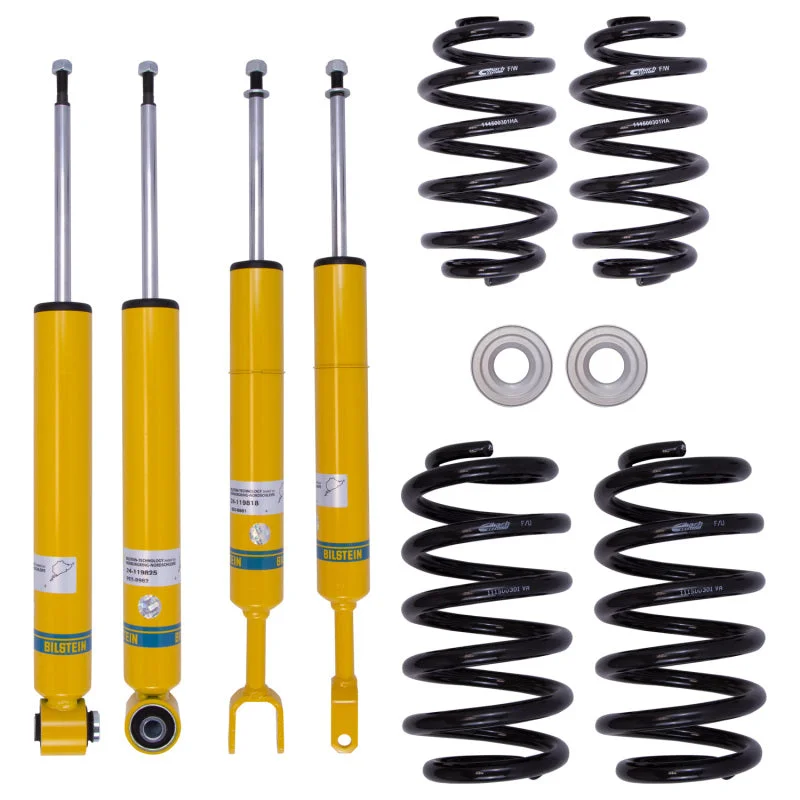 fassmotorsports23810382