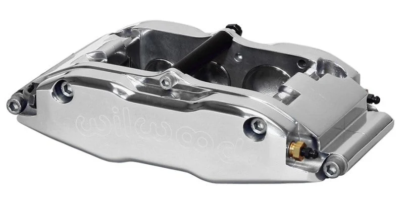 fassmotorsports23890052