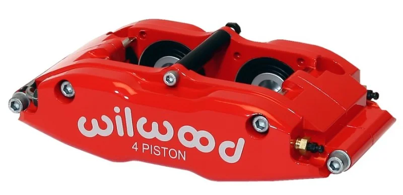fassmotorsports23890082