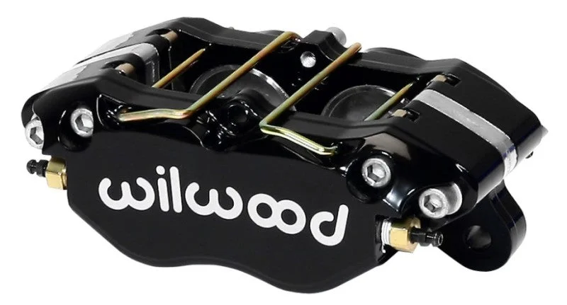 fassmotorsports23890198