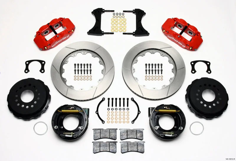 fassmotorsports23890418