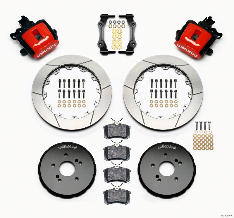 fassmotorsports23890703