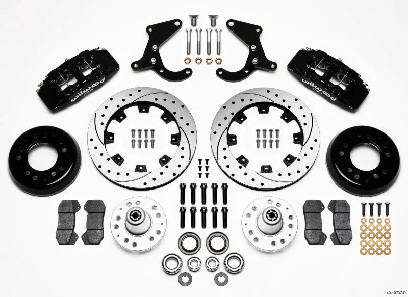 fassmotorsports23890899