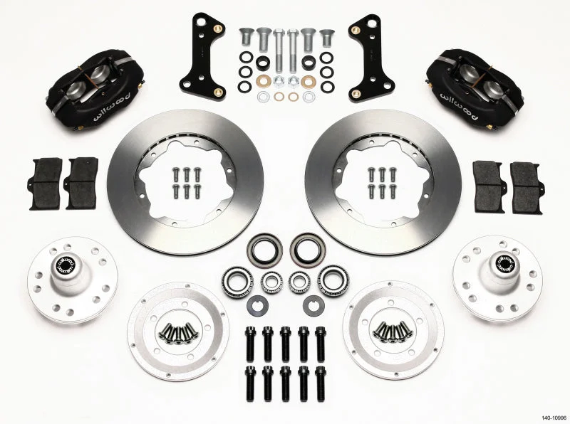 fassmotorsports23891399