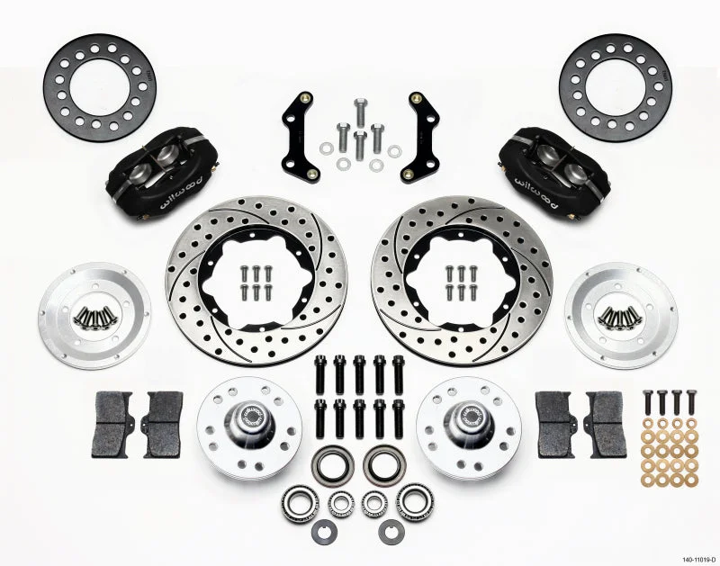 fassmotorsports23891538