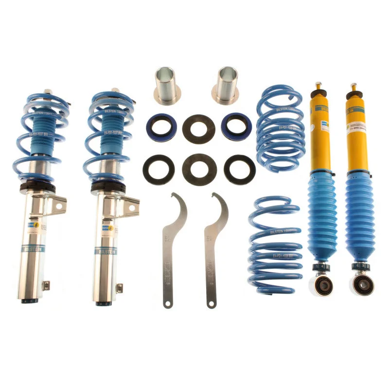 fassmotorsports23892649