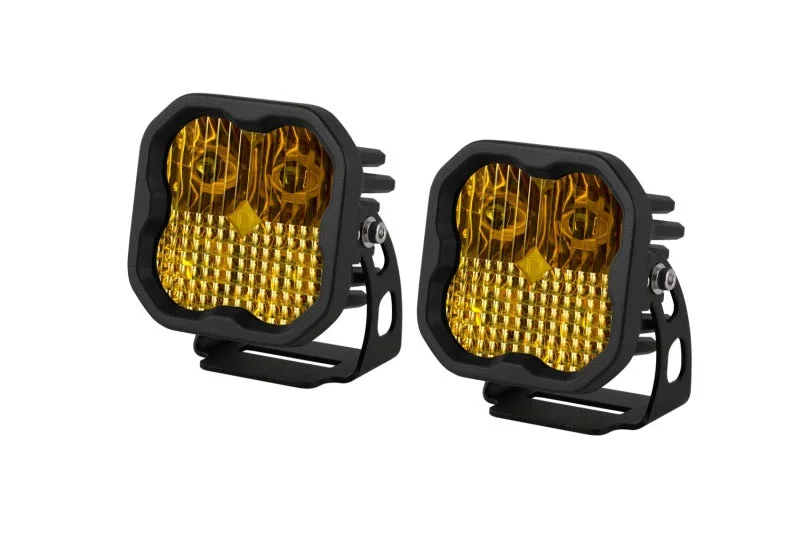 fassmotorsports23900025