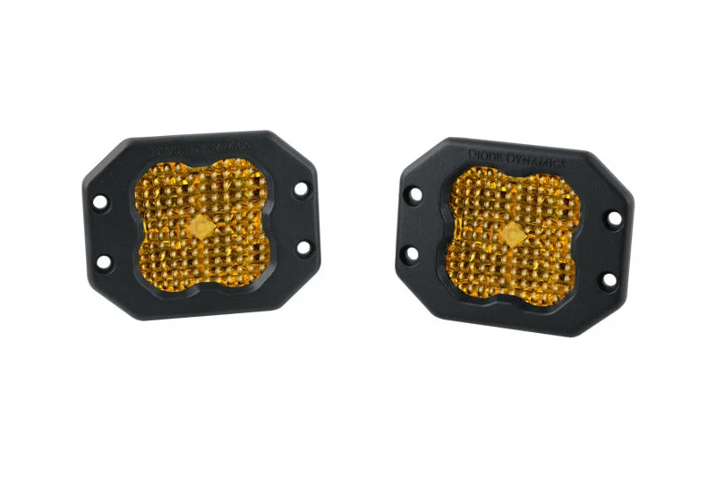 fassmotorsports23900330