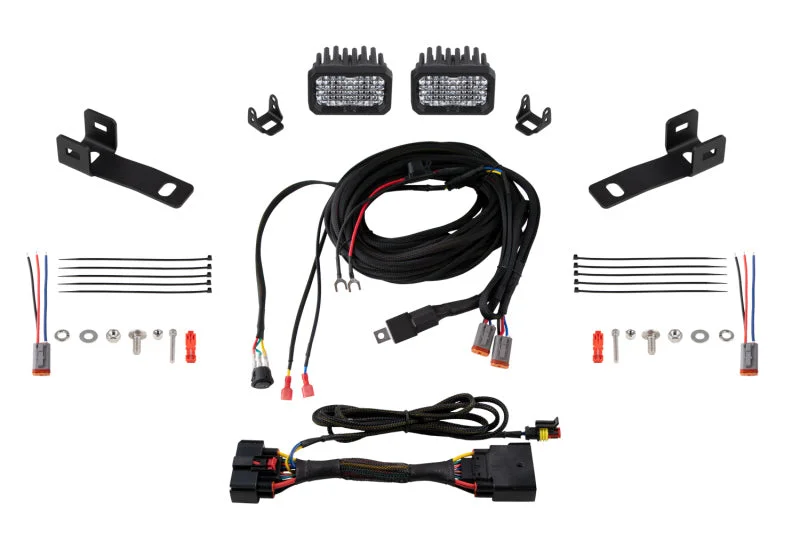 fassmotorsports23901153