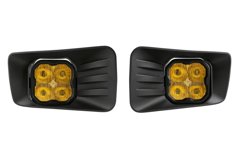 fassmotorsports23901643