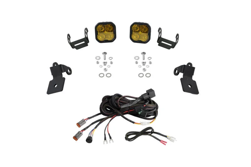 fassmotorsports23902718