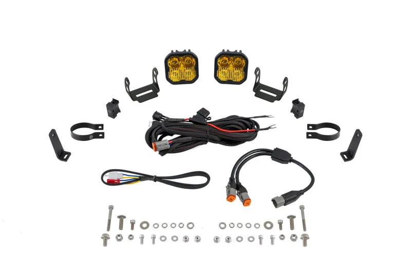 fassmotorsports23903118