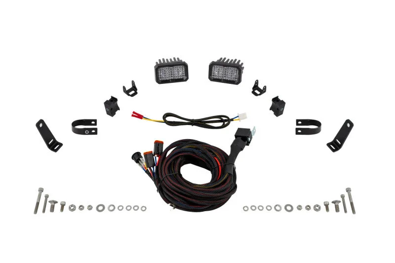 fassmotorsports23903189