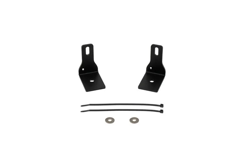 fassmotorsports23903273